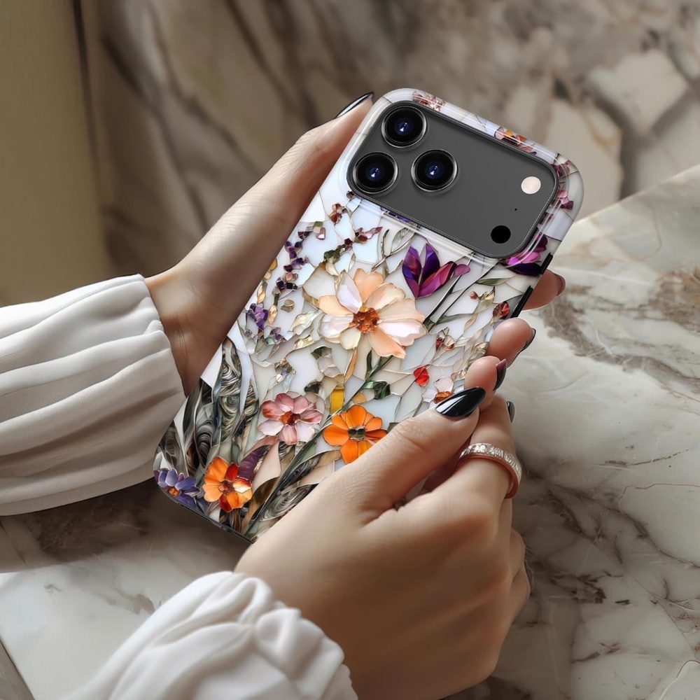 iPhone 12 Pro Max Case - Picture 4 of 8